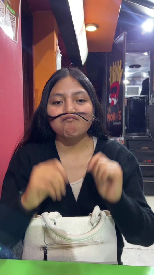 TikTok video thumbnail by elviscotacachi