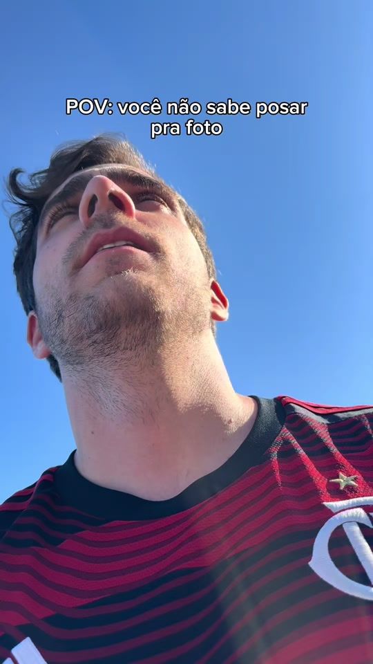 TikTok video thumbnail by brunohelal