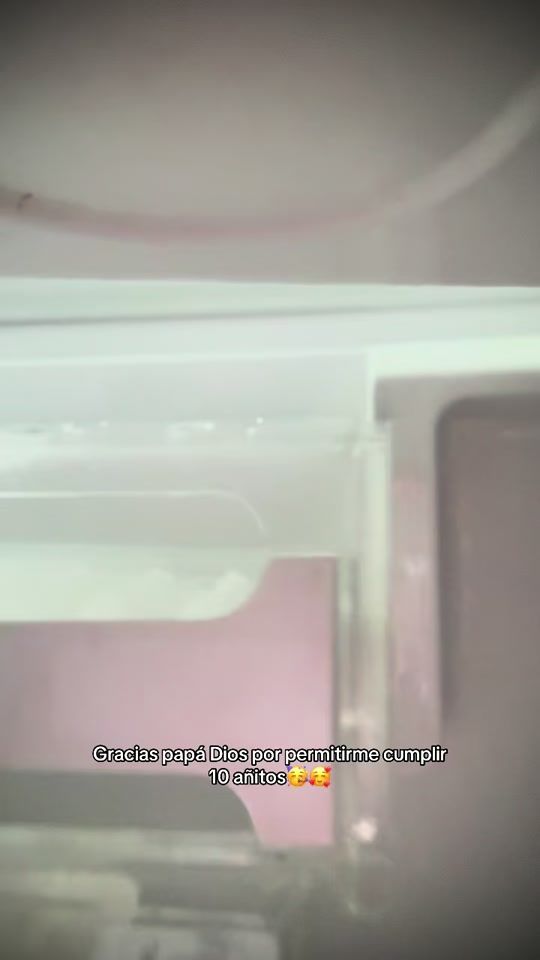 TikTok video thumbnail by isaycacique