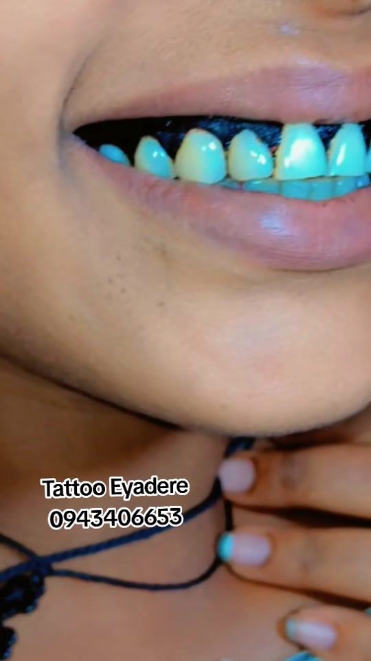 TikTok video thumbnail by eyadere