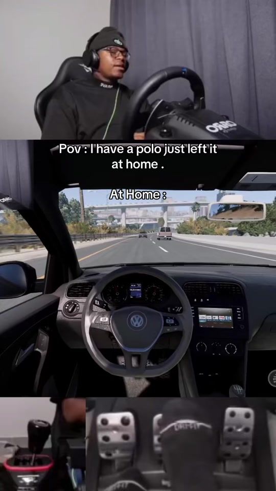 TikTok video thumbnail by manandogaming_