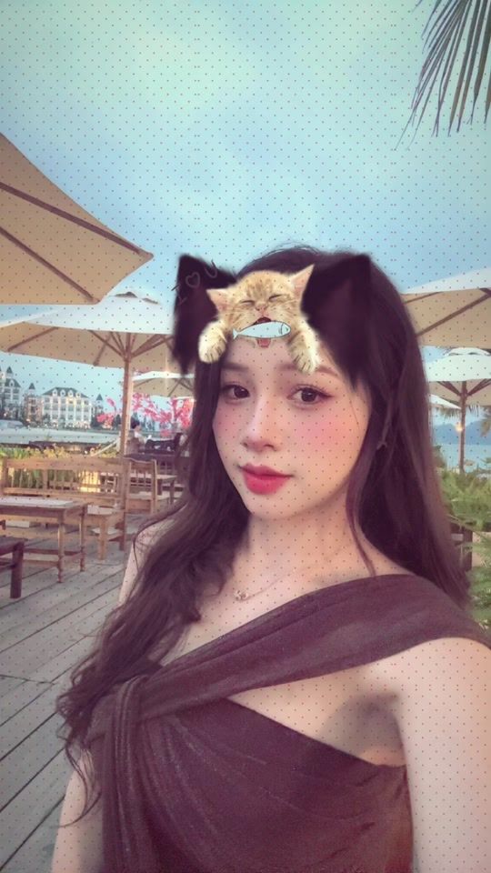 TikTok video thumbnail by soo_98.50