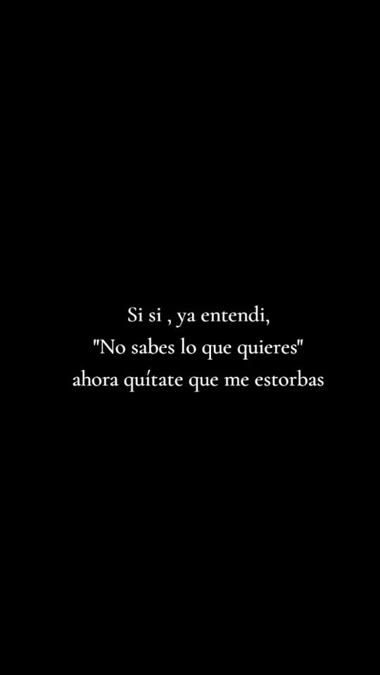 TikTok video thumbnail by frases_jhoan_09