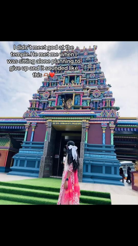 TikTok video thumbnail by riyafj10