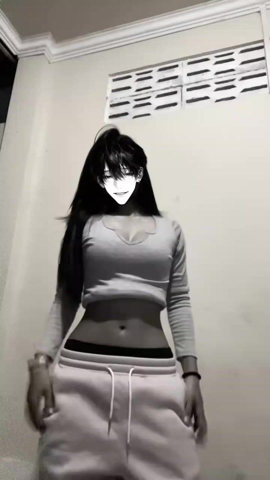 TikTok video thumbnail by payasita.ff2