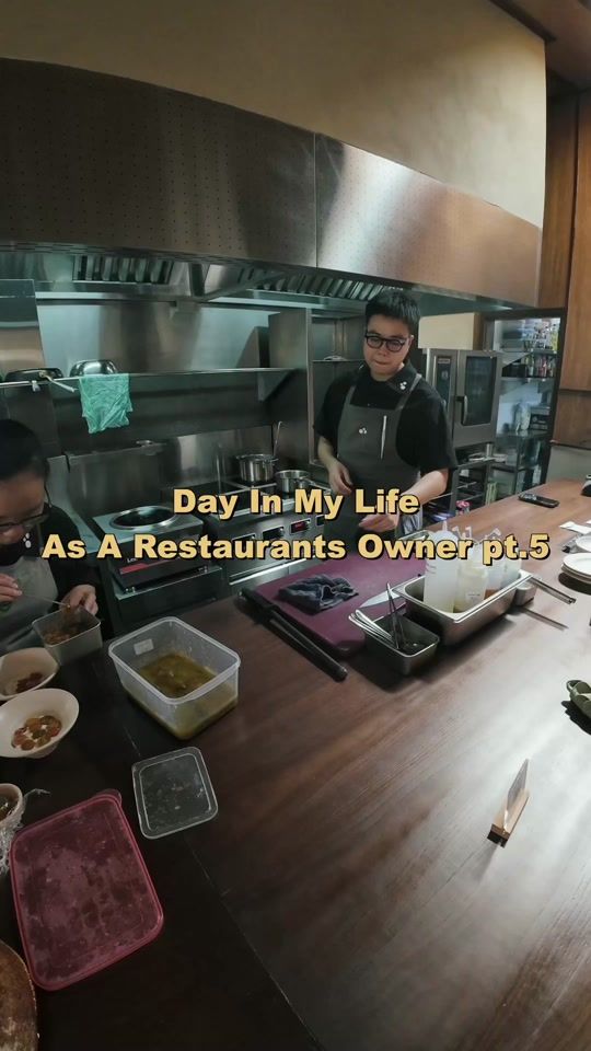 TikTok video thumbnail by culinary.frank