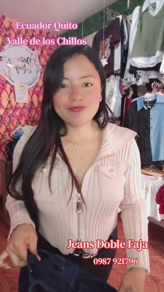 TikTok video thumbnail by distriabigail