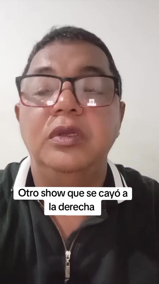 TikTok video thumbnail by solocorpas2