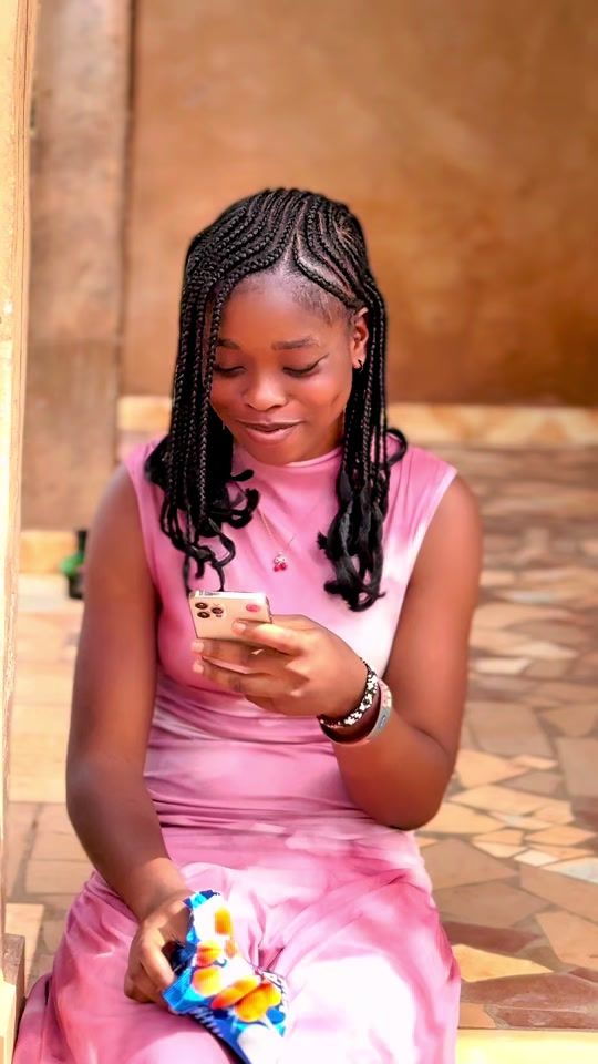 TikTok video thumbnail by olawealth407