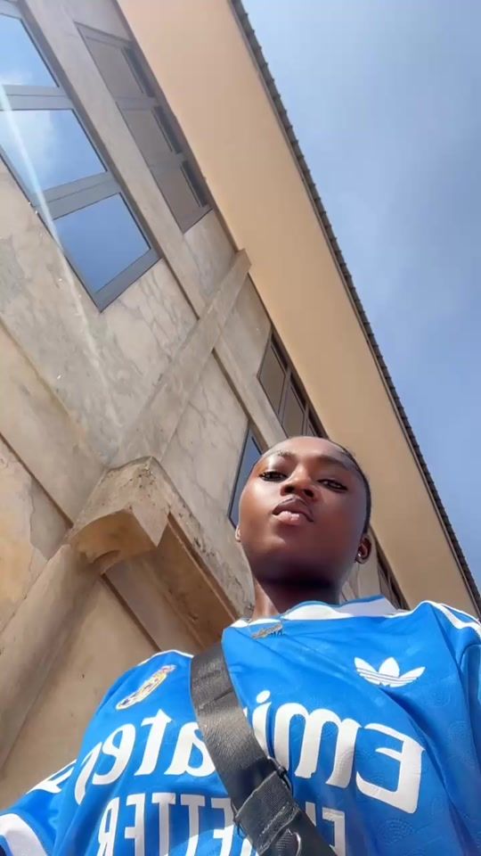 TikTok video thumbnail by abenarh38
