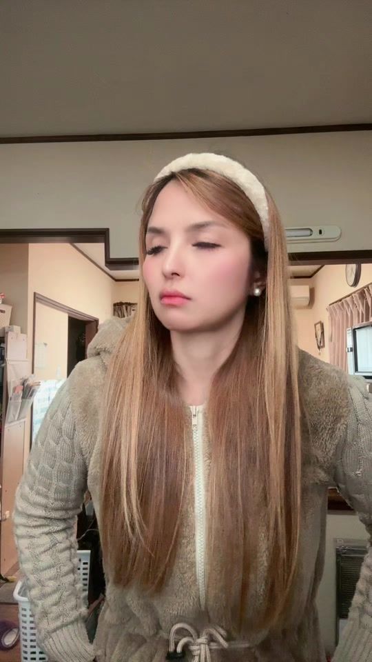 TikTok video thumbnail by eds_1211