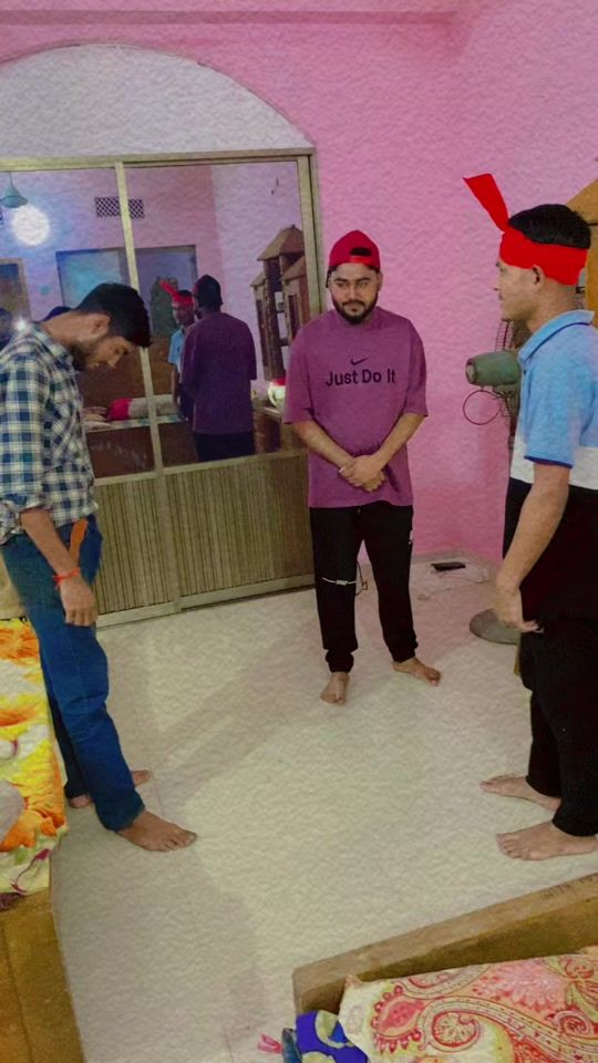TikTok video thumbnail by sksumonvia