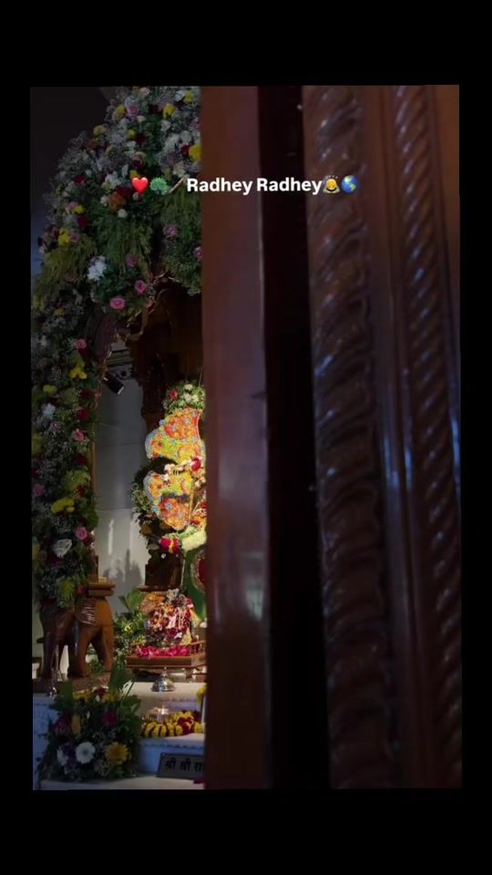 TikTok video thumbnail by radhe_radhee3