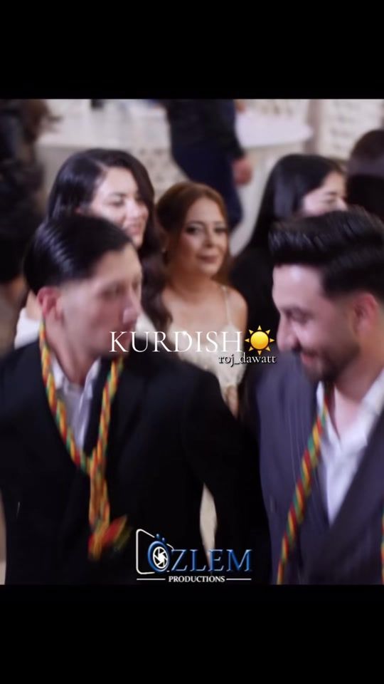 TikTok video thumbnail by roj_dawatt
