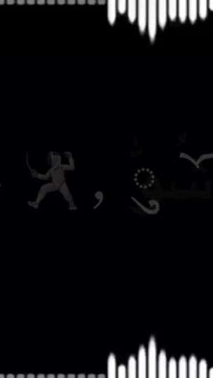TikTok video thumbnail by a7mad_1.1