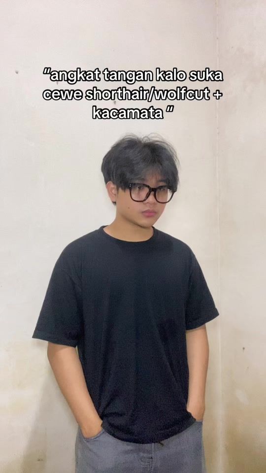 TikTok video thumbnail by hajeee99