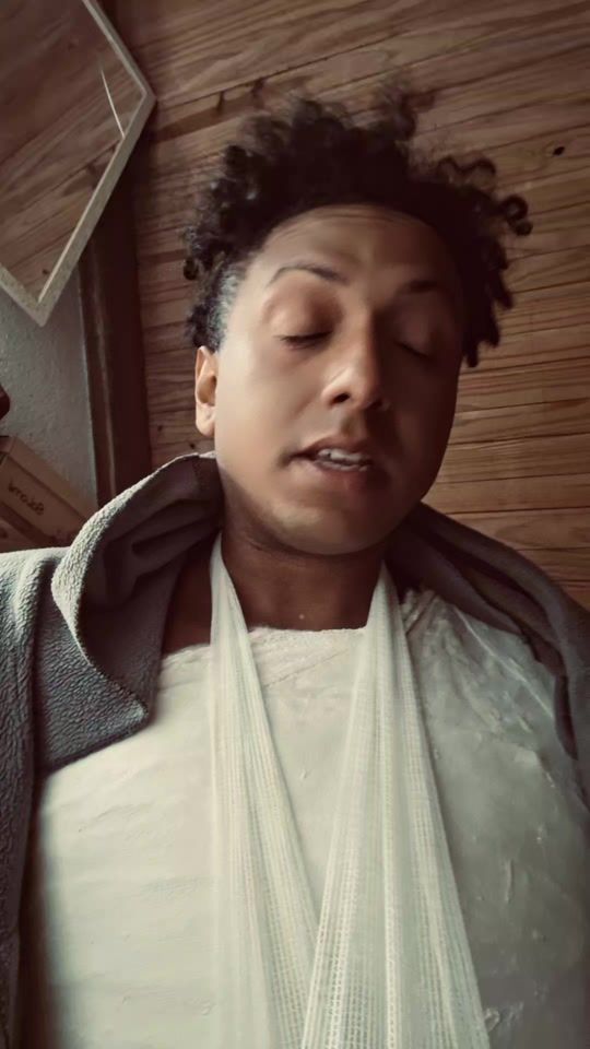 TikTok video thumbnail by bebomoraa_26