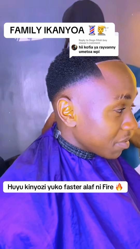 TikTok video thumbnail by levinnytz_