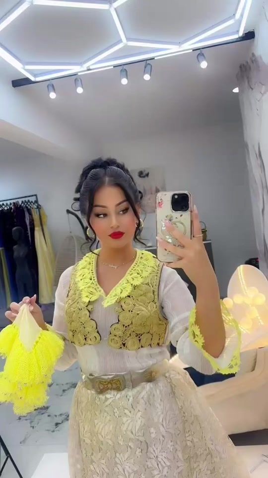 TikTok video thumbnail by ta_dinxi