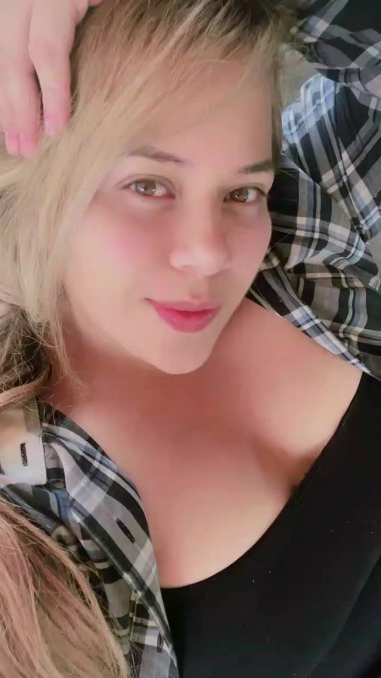 TikTok video thumbnail by labonitav_92