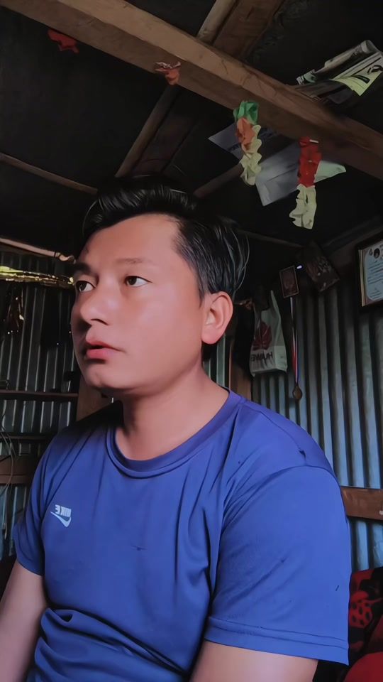 TikTok video thumbnail by prakash..magar