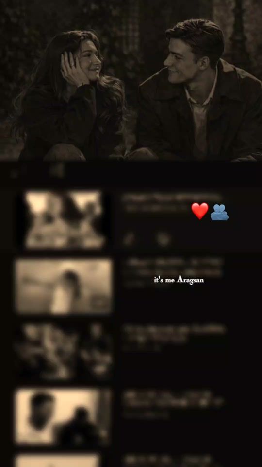 TikTok video thumbnail by aragee.60.90