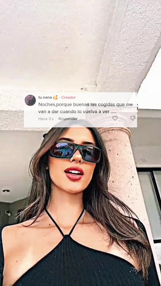 TikTok video thumbnail by alexa.mz