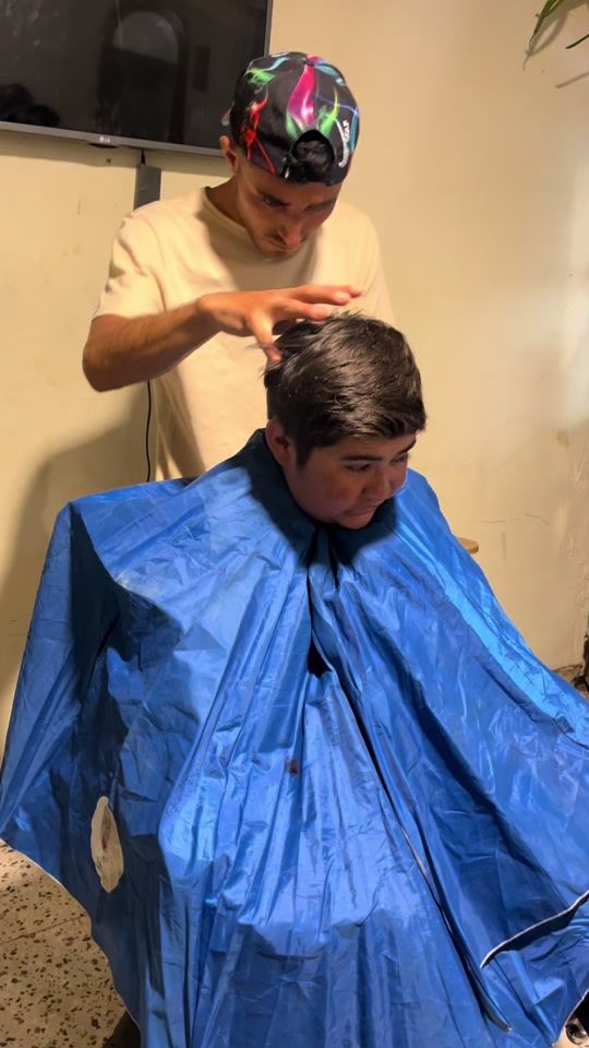 TikTok video thumbnail by chiky_ofi