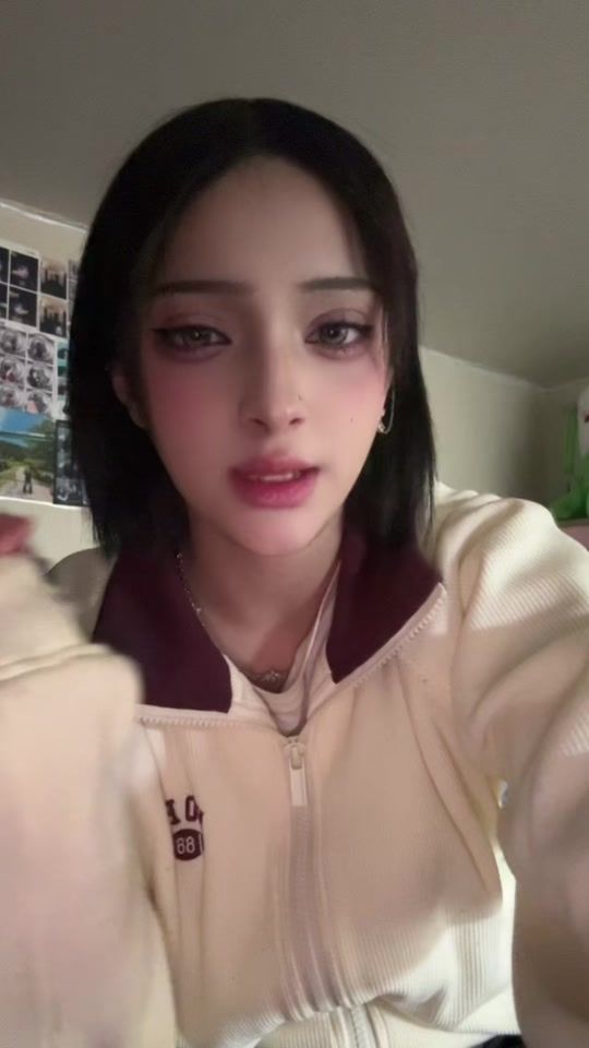 TikTok video thumbnail by s._.om08