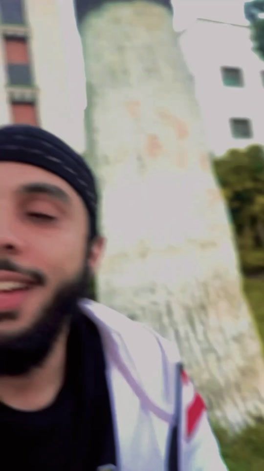TikTok video thumbnail by saad.breda