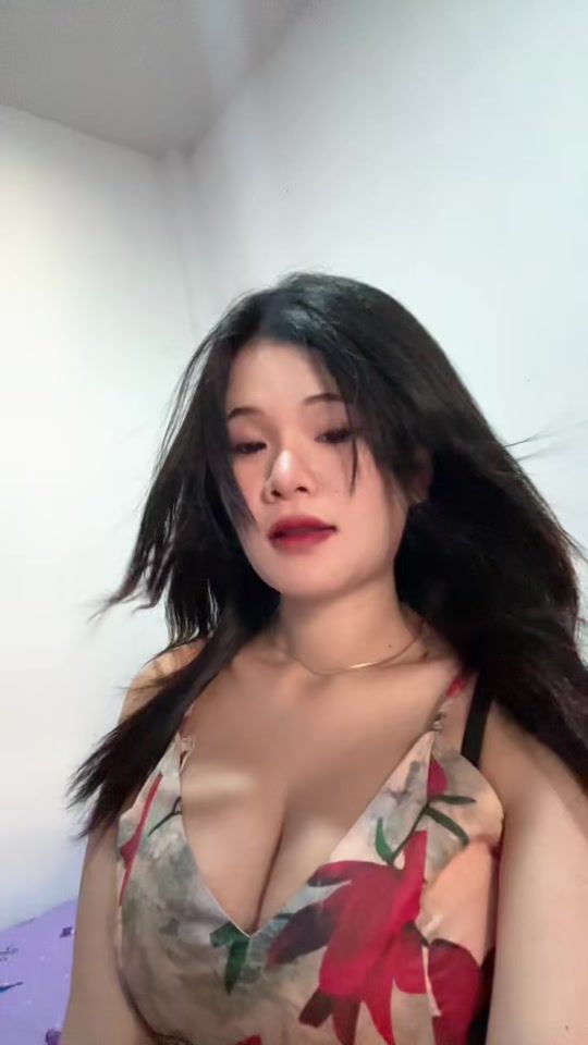 TikTok video thumbnail by praeopaporn