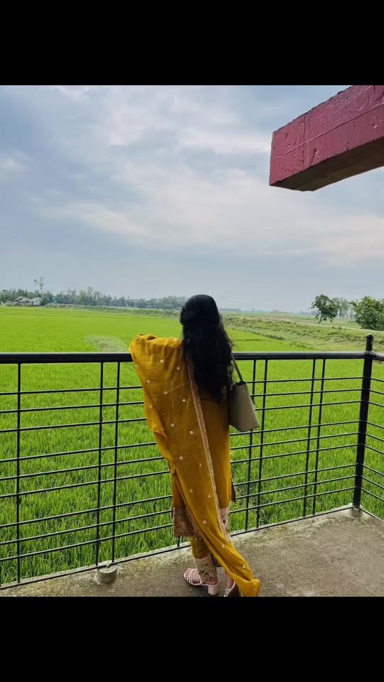 TikTok video thumbnail by popy.aktar33