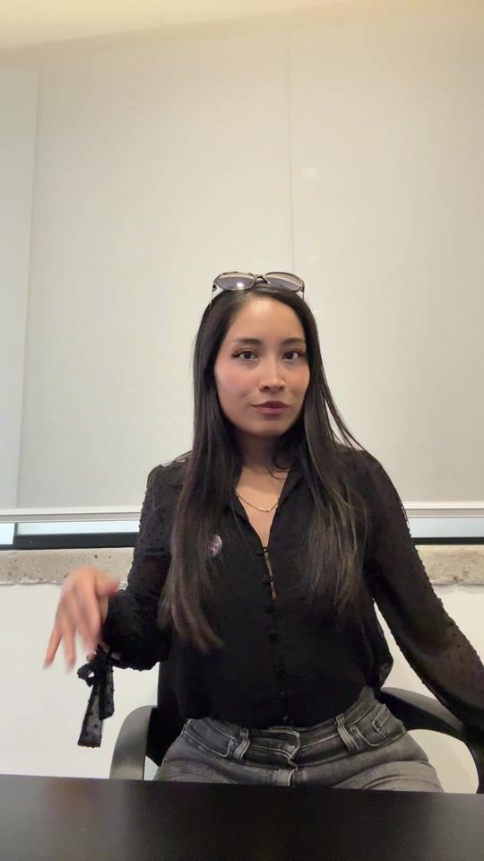 TikTok video thumbnail by marilyntrigosoe