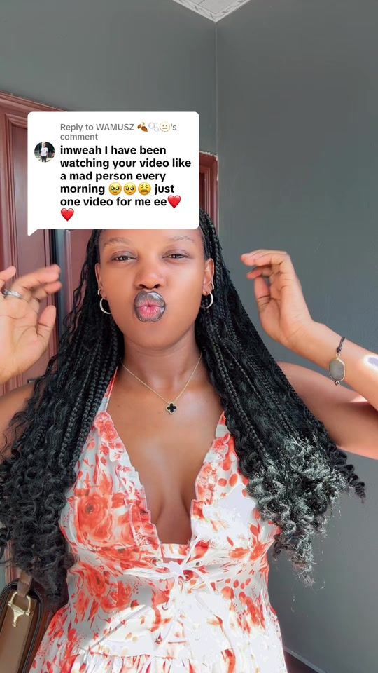 TikTok video thumbnail by celeste0taonga