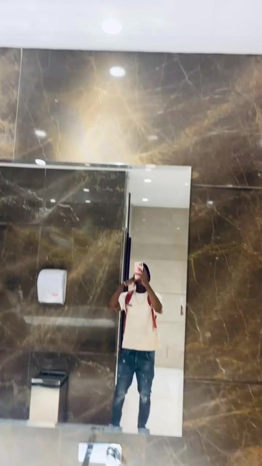 TikTok video thumbnail by mednle1