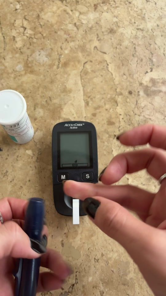 TikTok video thumbnail by gibetica