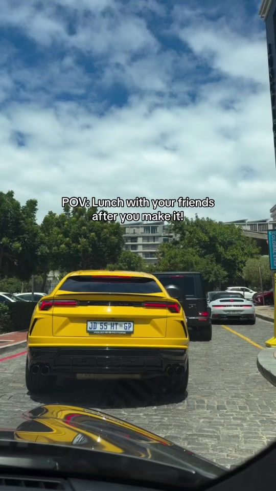 TikTok video thumbnail by prestige.collective