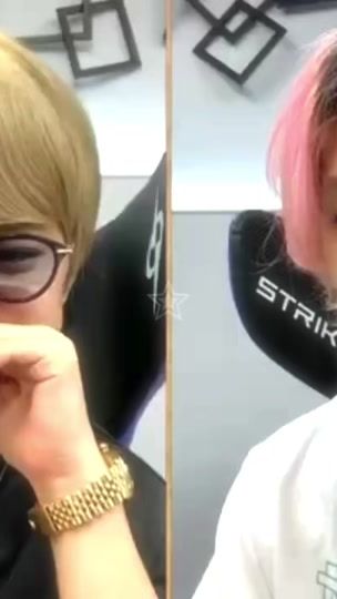 TikTok video thumbnail by ryo_____u210