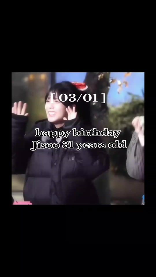 TikTok video thumbnail by ceh360