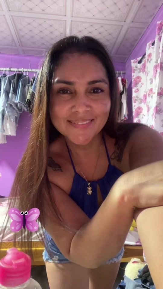 TikTok video thumbnail by iris.yaneth30
