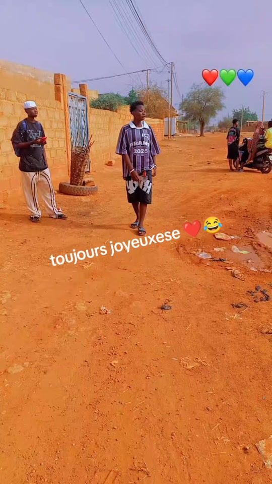 TikTok video thumbnail by faliguedxpe