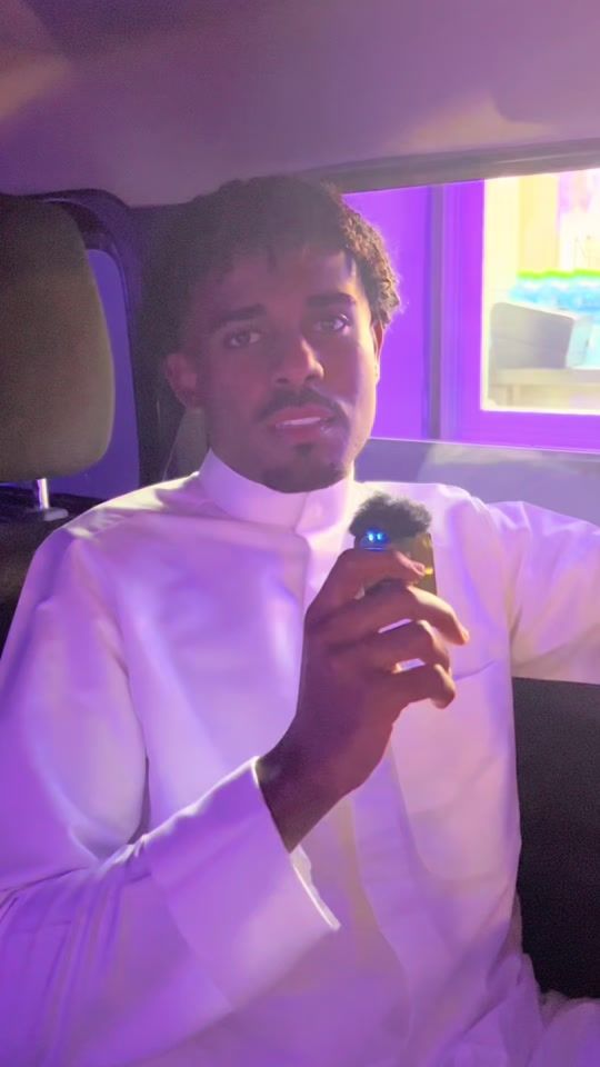 TikTok video thumbnail by burgerkingkwt