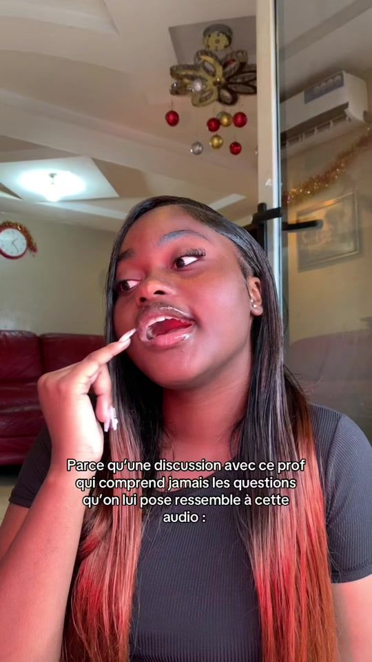 TikTok video thumbnail by gra.ceeeeee