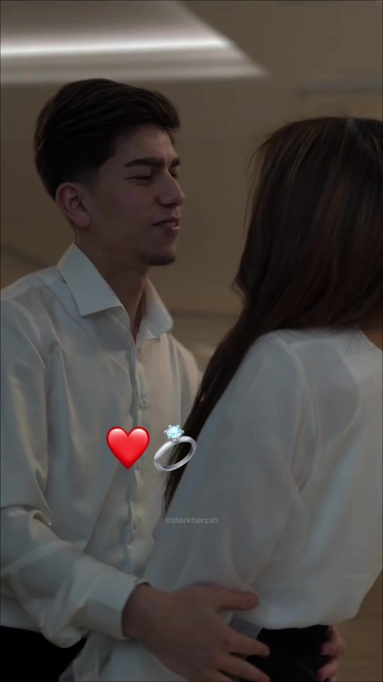 TikTok video thumbnail by _nargizim_01