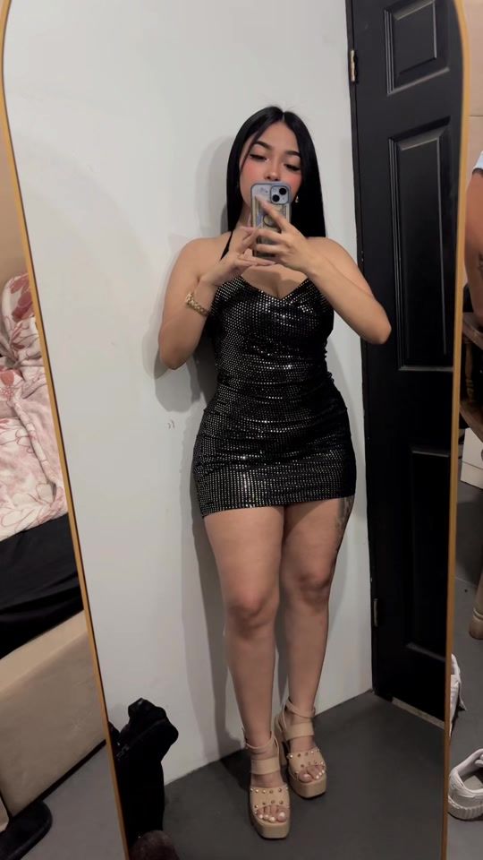 TikTok video thumbnail by _amn08_