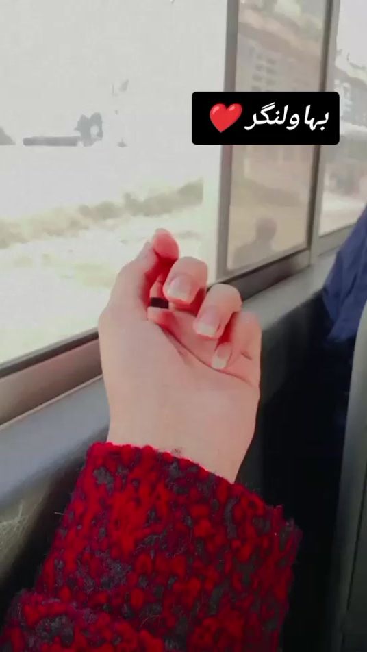 TikTok video thumbnail by tayyabaajmal2244