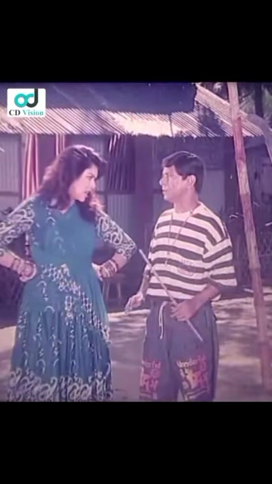 TikTok video thumbnail by ruparupa..........0