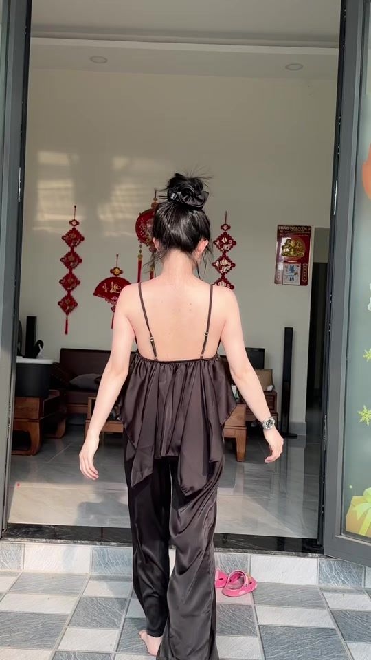 TikTok video thumbnail by uyennhibui2000