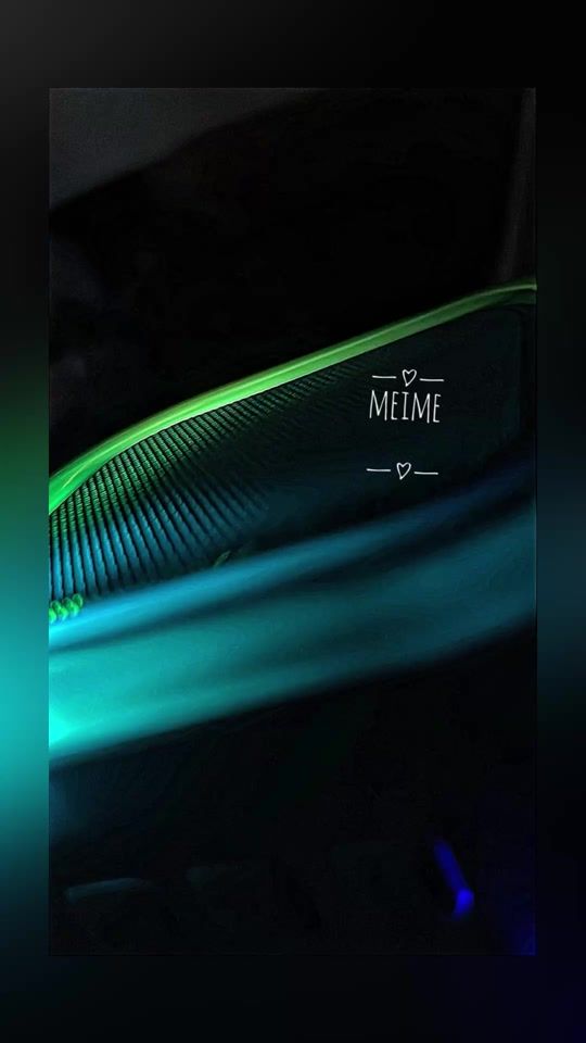 TikTok video thumbnail by meime_nd