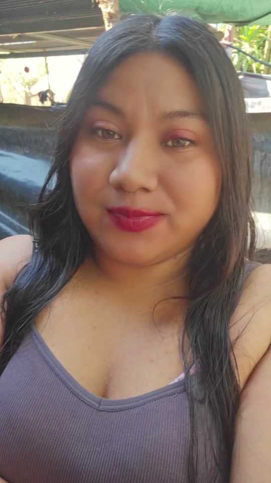 TikTok video thumbnail by elizabethlpez837